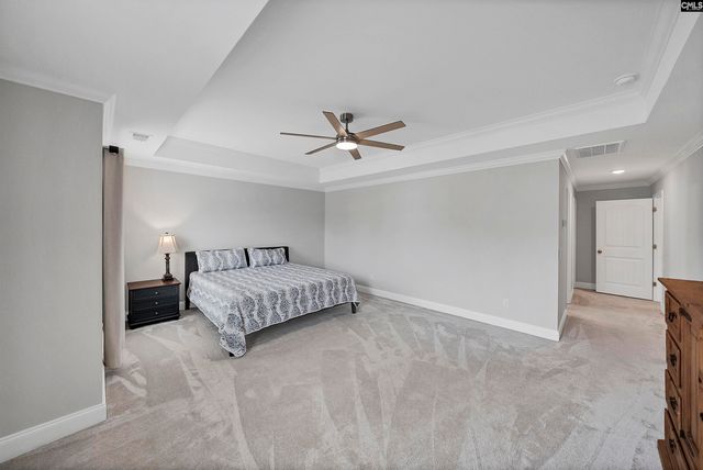 143 Collins Cove Drive, Chapin, SC 29036