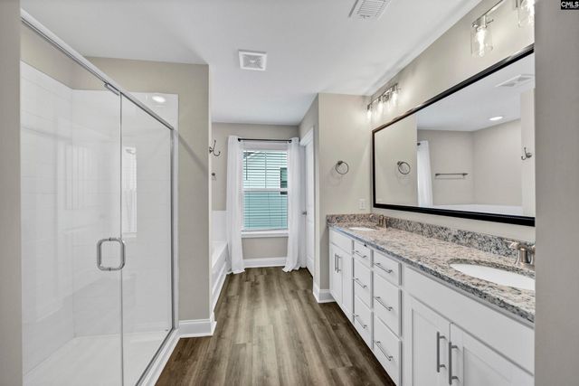 143 Collins Cove Drive, Chapin, SC 29036