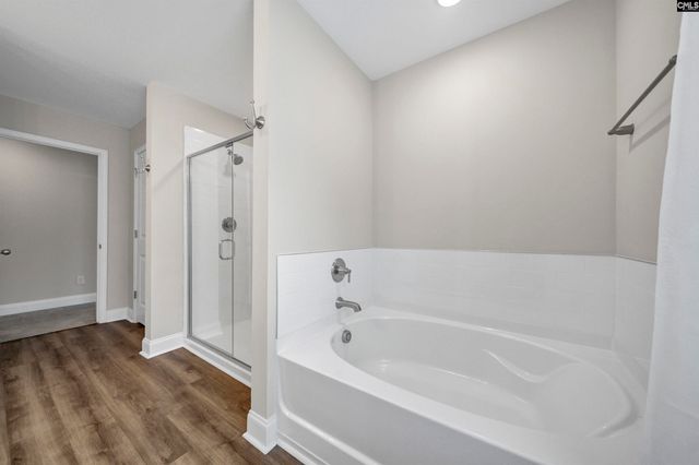 143 Collins Cove Drive, Chapin, SC 29036