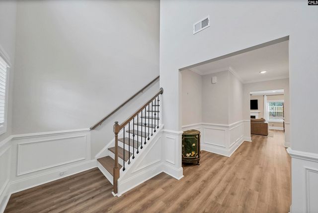 143 Collins Cove Drive, Chapin, SC 29036