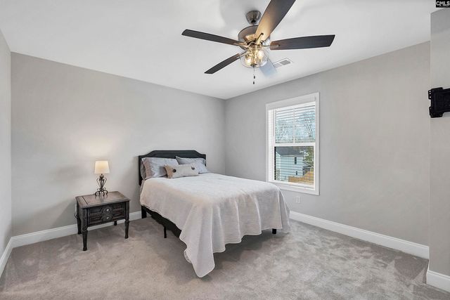 143 Collins Cove Drive, Chapin, SC 29036