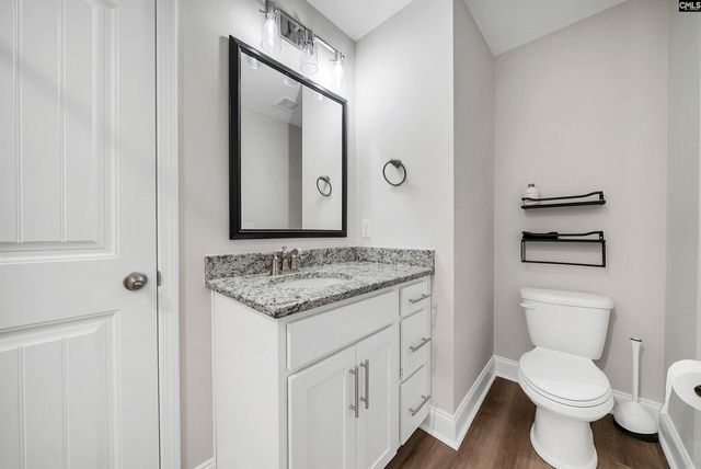 143 Collins Cove Drive, Chapin, SC 29036