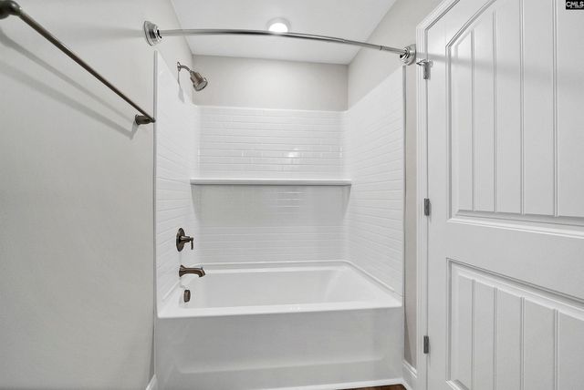 143 Collins Cove Drive, Chapin, SC 29036