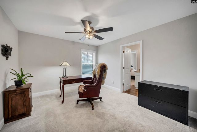 143 Collins Cove Drive, Chapin, SC 29036