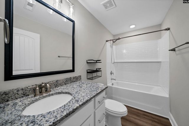 143 Collins Cove Drive, Chapin, SC 29036