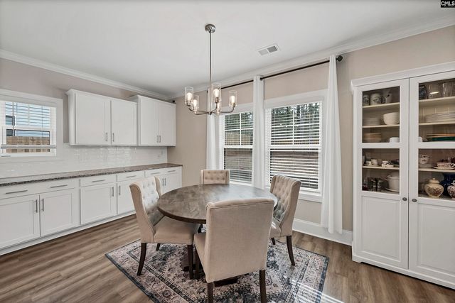 143 Collins Cove Drive, Chapin, SC 29036