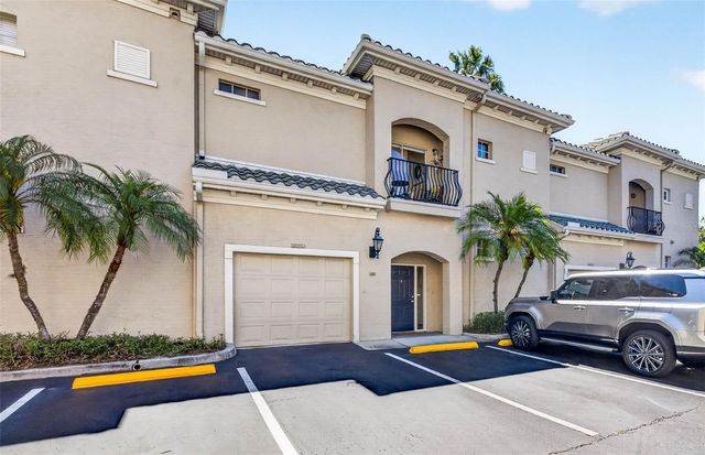 501 KNIGHTS RUN AVENUE 6103, Tampa, FL 33602