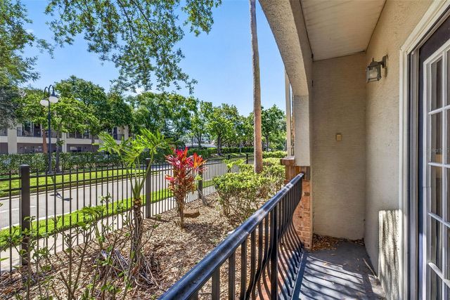 501 KNIGHTS RUN AVENUE 6103, Tampa, FL 33602