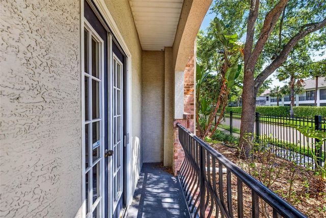 501 KNIGHTS RUN AVENUE 6103, Tampa, FL 33602