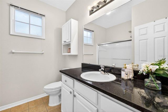 501 KNIGHTS RUN AVENUE 6103, Tampa, FL 33602
