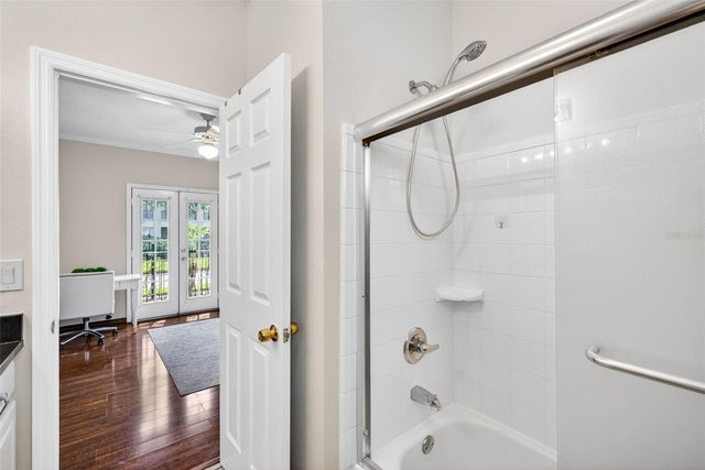 501 KNIGHTS RUN AVENUE 6103, Tampa, FL 33602