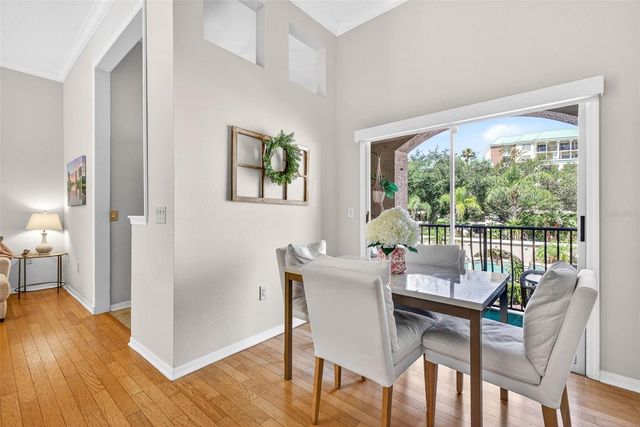 501 KNIGHTS RUN AVENUE 6103, Tampa, FL 33602