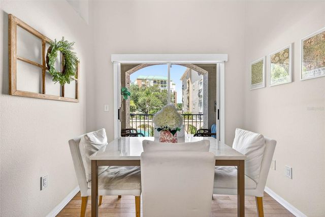 501 KNIGHTS RUN AVENUE 6103, Tampa, FL 33602