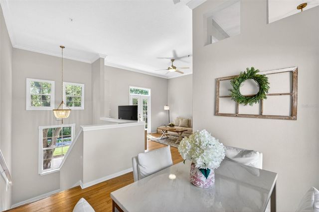 501 KNIGHTS RUN AVENUE 6103, Tampa, FL 33602