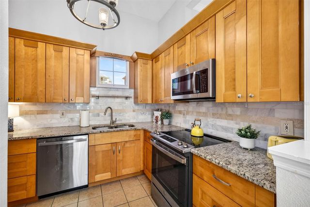 501 KNIGHTS RUN AVENUE 6103, Tampa, FL 33602