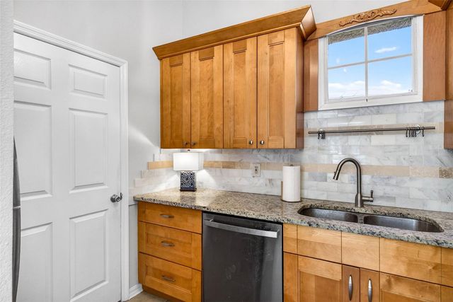 501 KNIGHTS RUN AVENUE 6103, Tampa, FL 33602