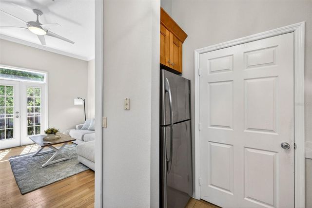 501 KNIGHTS RUN AVENUE 6103, Tampa, FL 33602