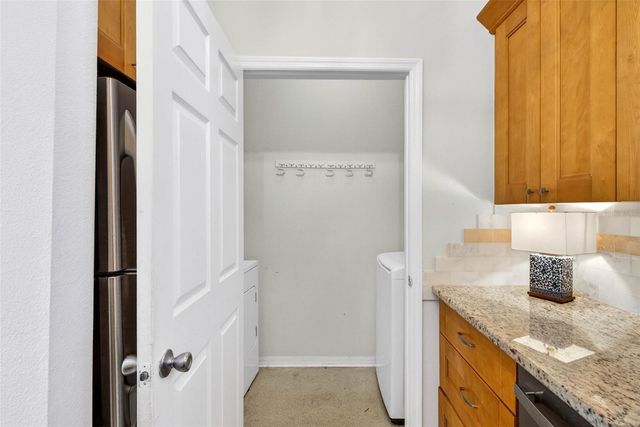 501 KNIGHTS RUN AVENUE 6103, Tampa, FL 33602