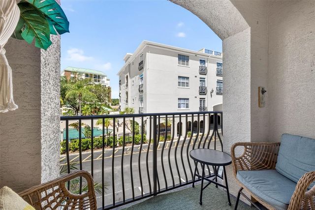 501 KNIGHTS RUN AVENUE 6103, Tampa, FL 33602