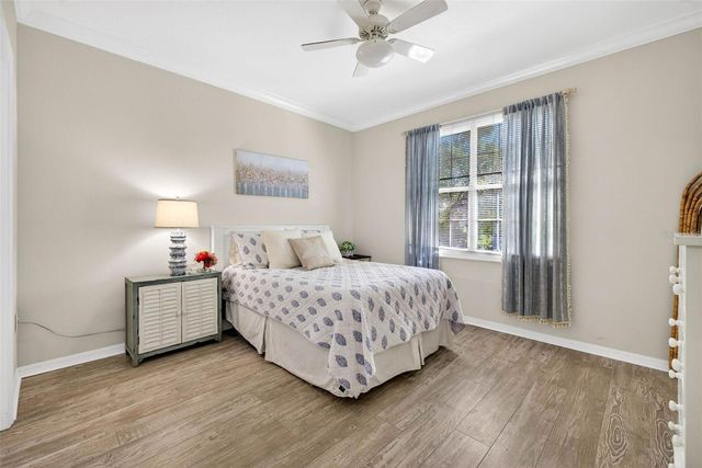 501 KNIGHTS RUN AVENUE 6103, Tampa, FL 33602