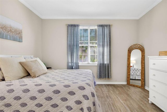 501 KNIGHTS RUN AVENUE 6103, Tampa, FL 33602