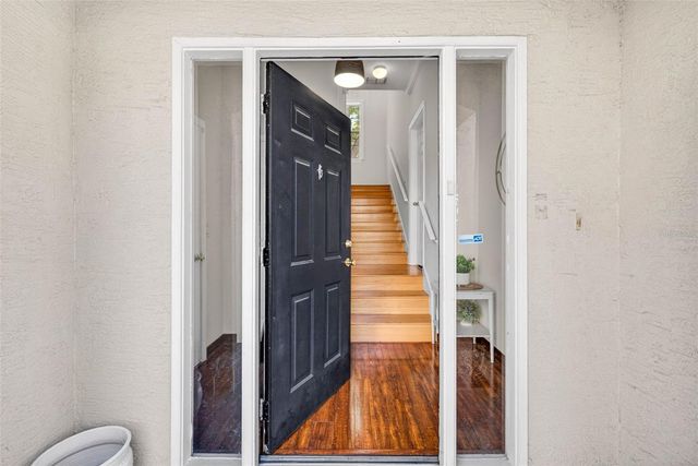 501 KNIGHTS RUN AVENUE 6103, Tampa, FL 33602