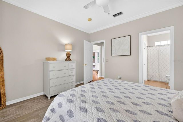 501 KNIGHTS RUN AVENUE 6103, Tampa, FL 33602
