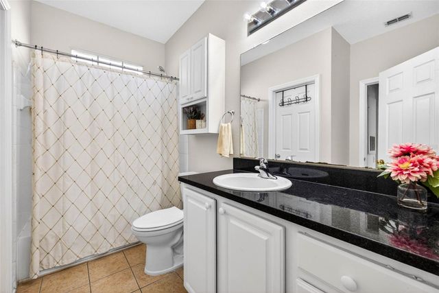 501 KNIGHTS RUN AVENUE 6103, Tampa, FL 33602