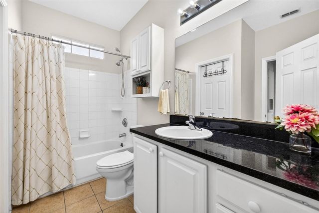 501 KNIGHTS RUN AVENUE 6103, Tampa, FL 33602