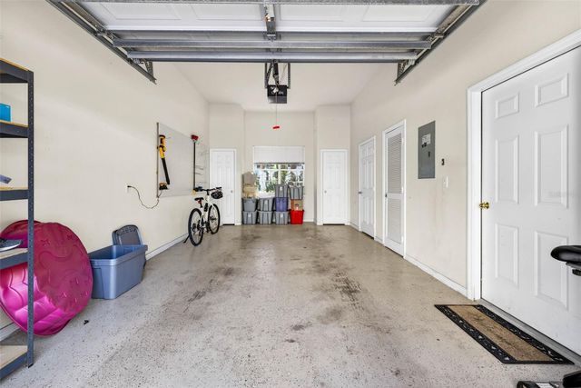 501 KNIGHTS RUN AVENUE 6103, Tampa, FL 33602