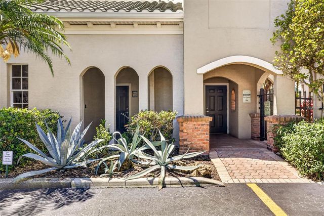 501 KNIGHTS RUN AVENUE 6103, Tampa, FL 33602