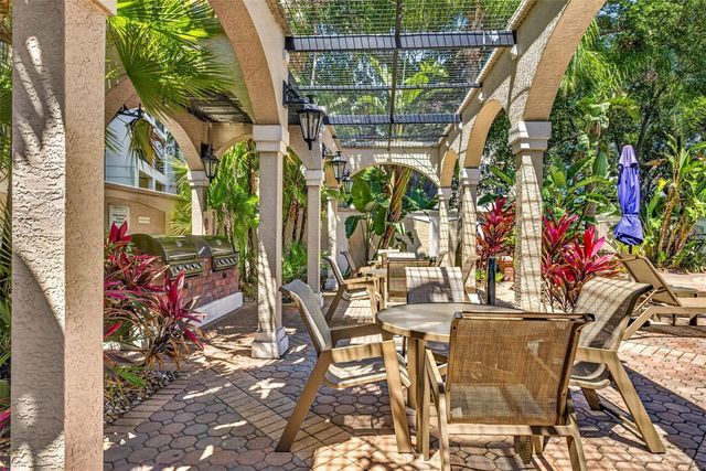 501 KNIGHTS RUN AVENUE 6103, Tampa, FL 33602