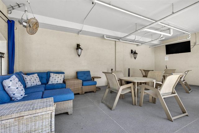 501 KNIGHTS RUN AVENUE 6103, Tampa, FL 33602