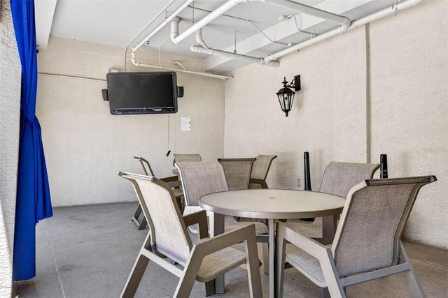 501 KNIGHTS RUN AVENUE 6103, Tampa, FL 33602