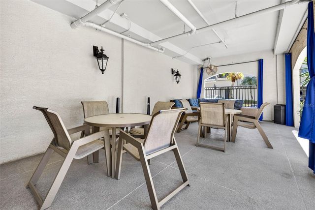 501 KNIGHTS RUN AVENUE 6103, Tampa, FL 33602