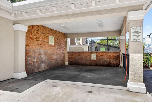 501 KNIGHTS RUN AVENUE 6103, Tampa, FL 33602