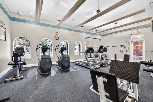 501 KNIGHTS RUN AVENUE 6103, Tampa, FL 33602