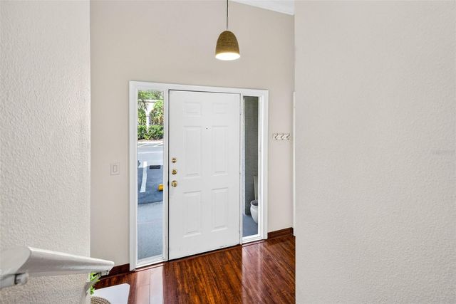 501 KNIGHTS RUN AVENUE 6103, Tampa, FL 33602
