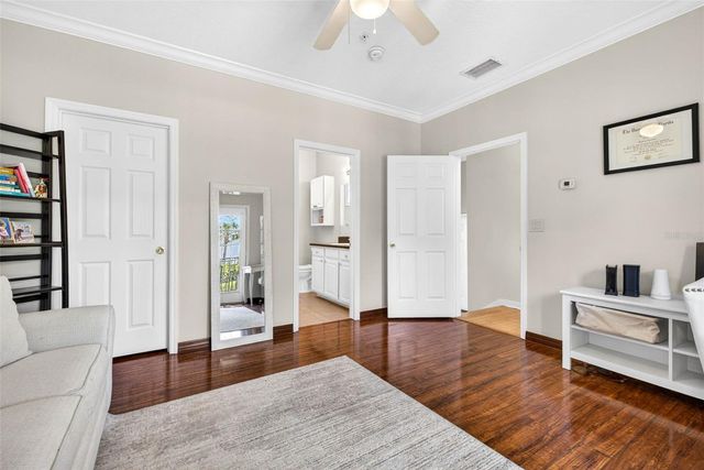 501 KNIGHTS RUN AVENUE 6103, Tampa, FL 33602