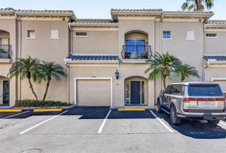 501 KNIGHTS RUN AVENUE 6103, Tampa, FL 33602