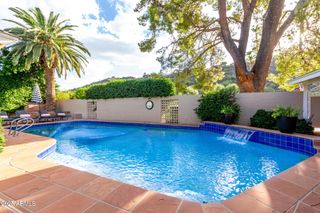 14425 N CORAL GABLES Drive, Phoenix, AZ 85023