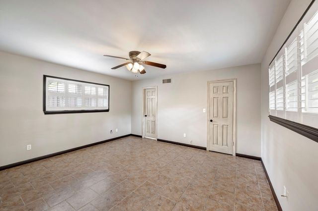 10727 Piping Rock Lane, Houston, TX 77042