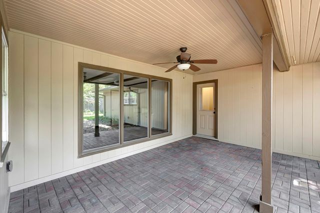 10727 Piping Rock Lane, Houston, TX 77042