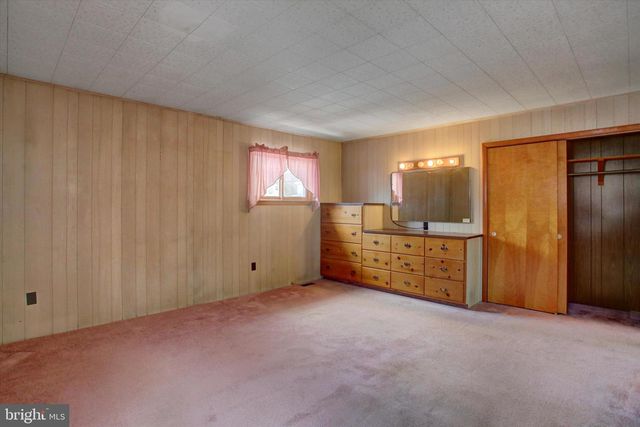 13515 WATERLOO RD, Waynesboro, PA 17268