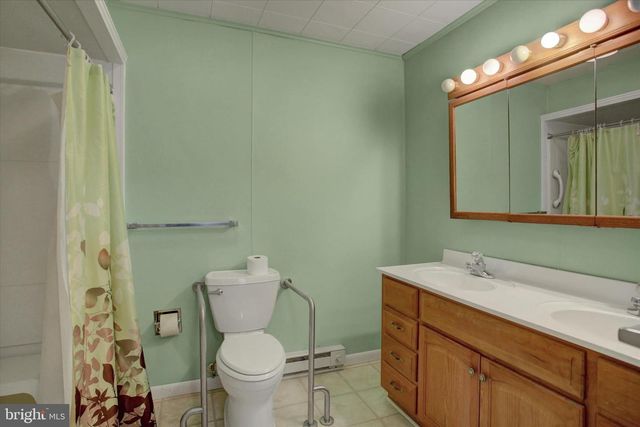 13515 WATERLOO RD, Waynesboro, PA 17268