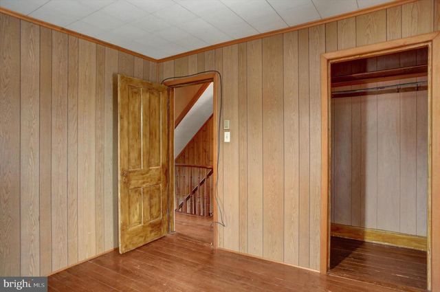 13515 WATERLOO RD, Waynesboro, PA 17268