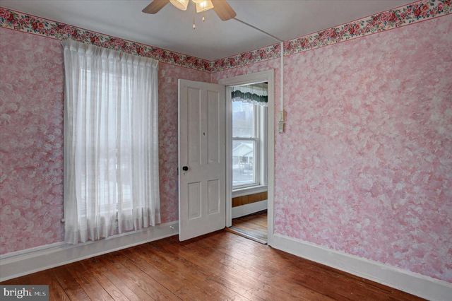 13515 WATERLOO RD, Waynesboro, PA 17268