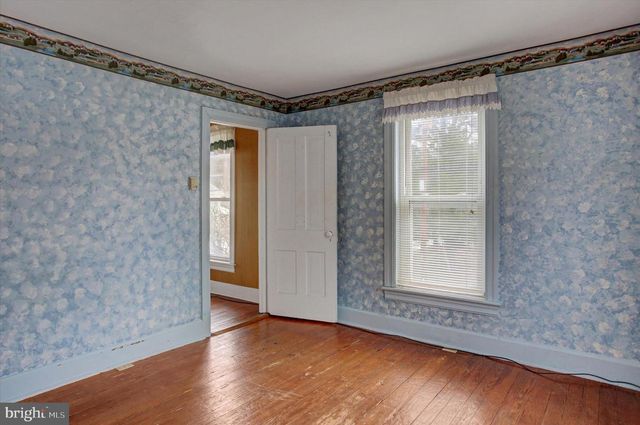 13515 WATERLOO RD, Waynesboro, PA 17268