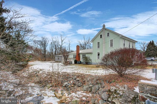 13515 WATERLOO RD, Waynesboro, PA 17268