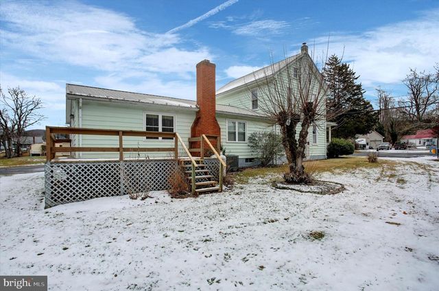 13515 WATERLOO RD, Waynesboro, PA 17268